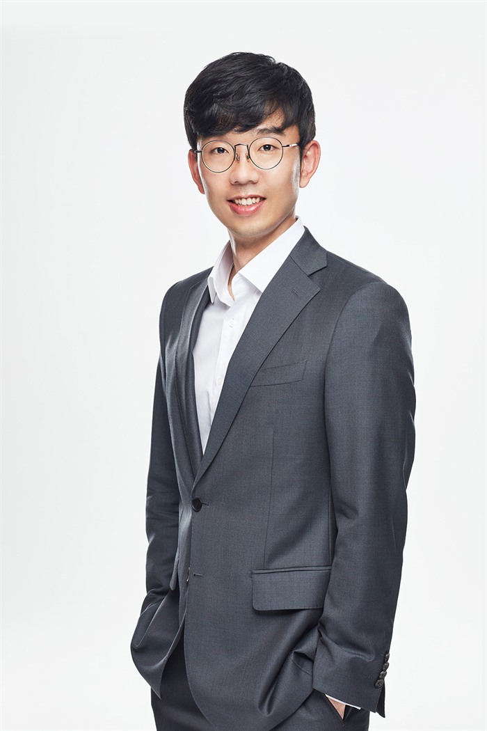 오종욱