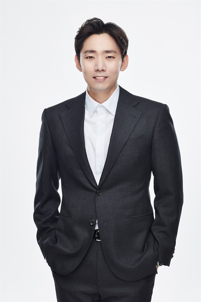 임용묵