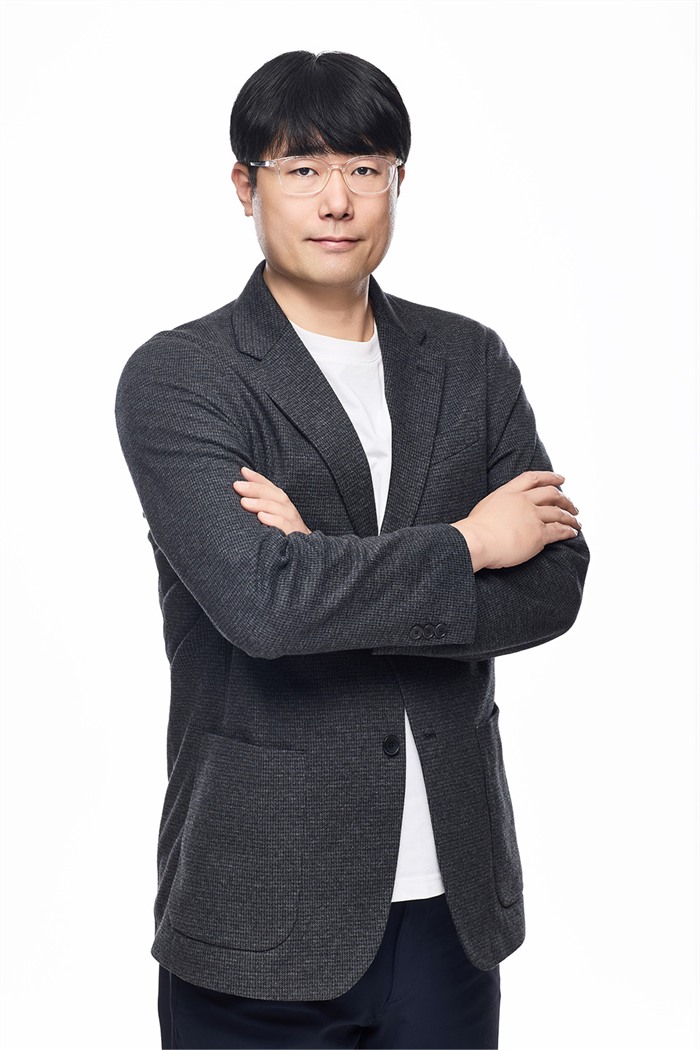 이강욱