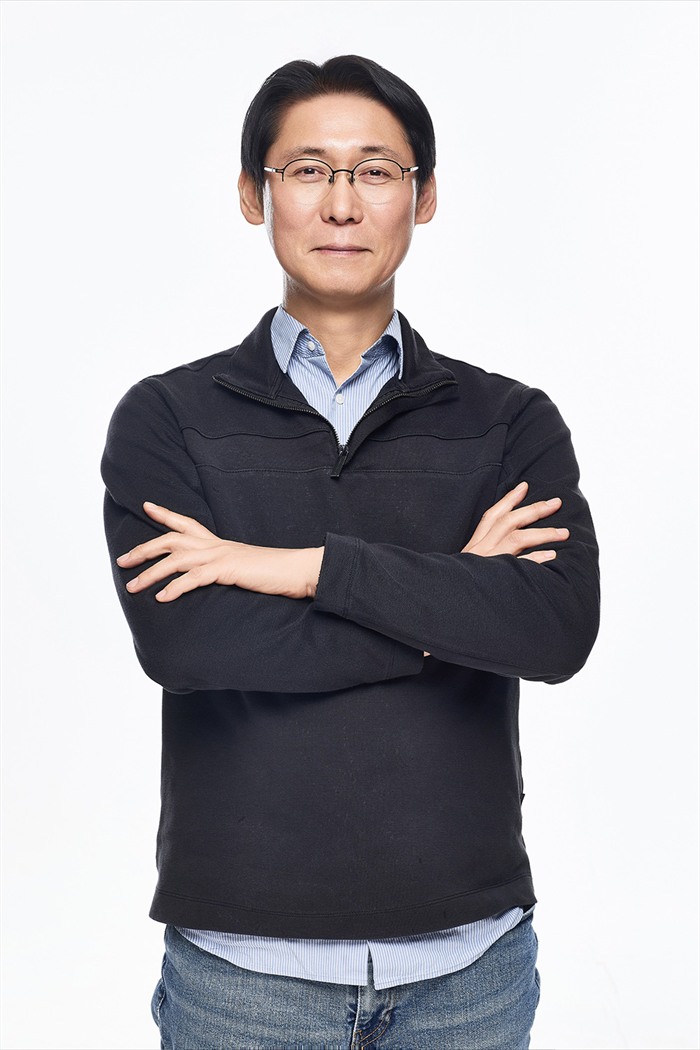 정직한