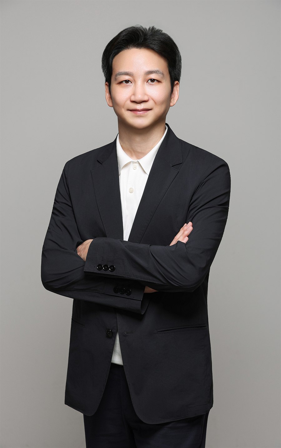 송재준