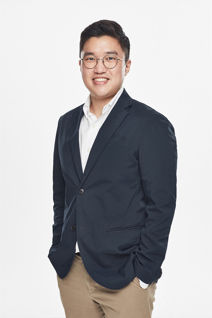 김민석