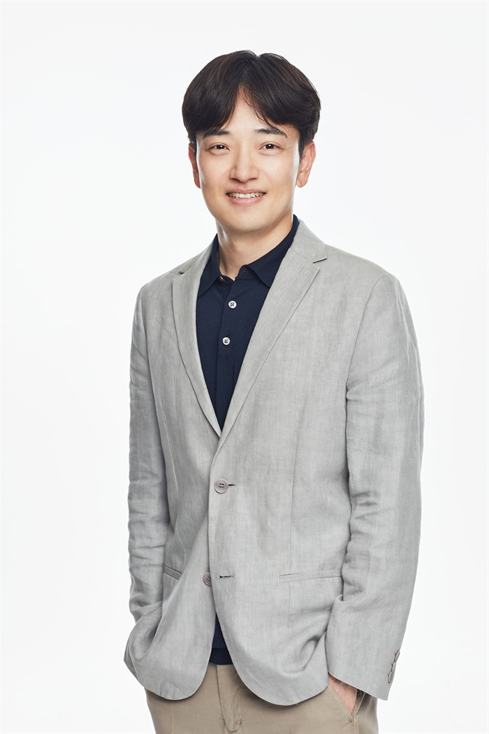 정욱진